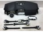 KIT AIRBAG JAGUAR E-PACE 2018