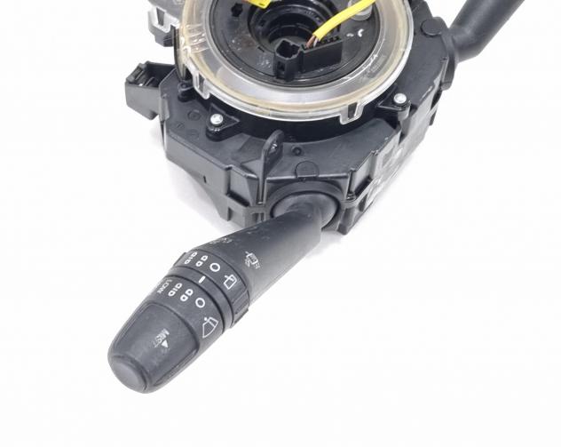 DEVIOLUCI JEEP Renegade Serie 735698101 (1418) - Foto 8