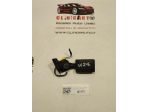 AGGANCIO CINTURA DI SICUREZZA POSTERIORE MERCEDES Classe B W246 2° Serie A2 &hellip;