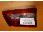 FANALE POST.D.(parte int.) RENAULT CLIO (B98/K98) 5p / Sporter  Parti elett &hellip;