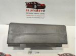 AIRBAG PASSEGGERO JEEP Cherokee 5° Serie P05108039AC ENS (0813)