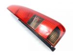 1383603 FARO FANALE POSTERIORE DESTRO FORD FUSION 1.4 D 50KW 5M 5P (2004) R &hellip;