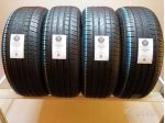 4 gomme 235 55 19 pirelli a8047