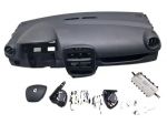 KIT AIRBAG RENAULT CLIO 20199