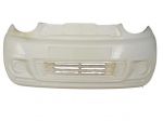 1402042 PARAURTI ANTERIORE MICROCAR M8