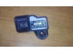 Sensore Pressione 0261230225 Ford TRANSIT 2.2 TDCi 260 115 2012