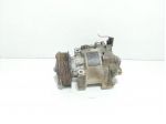COMPRESSORE A/C MITSUBISHI ASX 1° Serie AKS200A208B 4N13 Diesel 1798 (10)