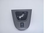 COVER PLASTICA LEVA MARCE TOYOTA Auris 2° Serie 3590712140 (10)