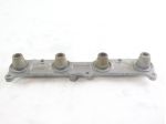 HONDA CBR 600 RR 16510MEE000 SUPPORTO INIETTORI SCATOLA FILTRO 03 - 04 AIR  &hellip;