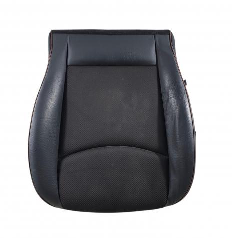 SEDUTA SEDILE ANTERIORE SINISTRO FIAT 500 X Serie Diesel 1600 (15)