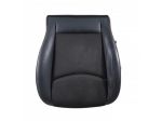 SEDUTA SEDILE ANTERIORE SINISTRO FIAT 500 X Serie Diesel 1600 (15)