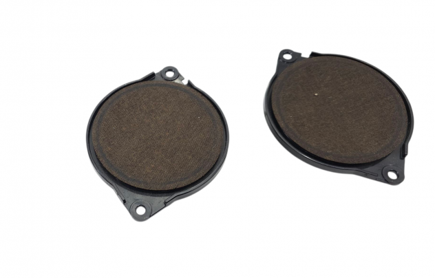 TWEETER AUDIO JEEP Renegade Serie 51943829 (18) - Foto 4
