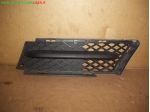 GRIGLIA LAT.S.PARAURTI ANT. BMW Serie 3 E90 4 porte  Carrozzeria  Lamierati &hellip;