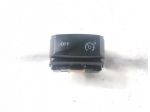 255500596R COMANDO INTERRUTTORE LIMITATORE VELOCITA DACIA LODGY SW 1.5 D 79 &hellip;