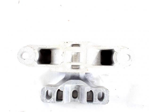 1S0199262 SUPPORTO MOTORE VOLKSWAGEN UP 1.0 M 50KW 5M 5P (2019) RICAMBIO USATO - Foto 5