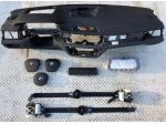 KIT AIRBAG BMW SERIE 7 G11 G12 2020