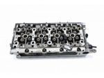 TESTA COMPLETA AUDI A3 Sportback Serie (8VA) 04L103373E CRBC, CRLB, CRUA, D &hellip;