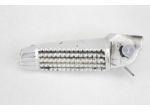 BMW K 1200 R 46717660171 PEDANA ANTERIORE SINISTRA K43 04 - 16 FRONT LEFT F …