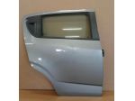 PORTA POST. DX GRIGIO MEDIO MET. C/A. El. e S. (Picc. Segno) 999-U1304339 C &hellip;