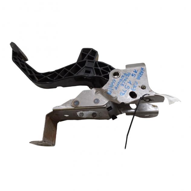 PEDALE FRIZIONE MAZDA CX3 Serie DF3R41300 S5Y2, S5Y5, S5Y7, S5Y9 (15) - Foto 5
