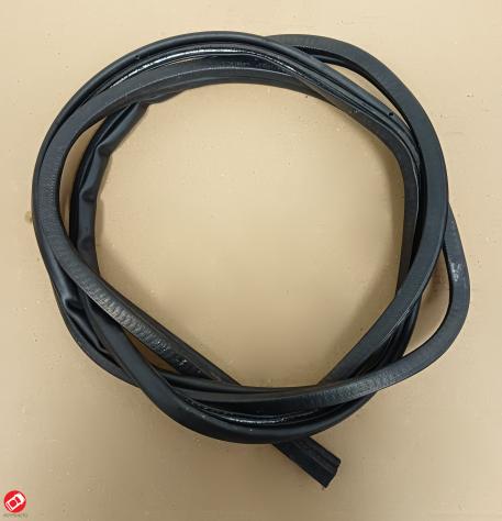 01600700 GUARNIZIONE PORTELLONE POSTERIORE BELLIER JADE