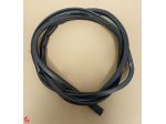 01600700 GUARNIZIONE PORTELLONE POSTERIORE BELLIER JADE