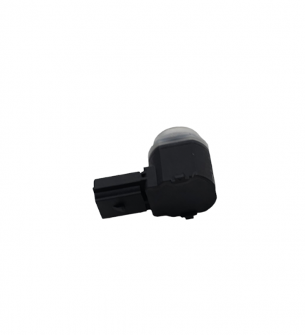 SENSORE DI PARCHEGGIO FORD Ranger (TKE) F1CT-15K859-AAW (11) - Foto 7