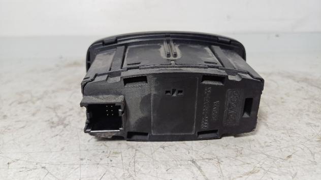 INTERRUTTORE COMANDO LUCI FORD Focus Berlina 7° Serie H1BT13D061AE/10507973-00 ZTDA (18) - Foto 2