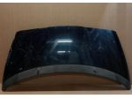 COFANO ANT.(in alluminio) BLU SCURO MET. (Sfogliato ma Buono) 999-U1293569  &hellip;