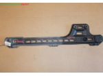TRAVERSA ANT.INF. NERO MET. ALFA ROMEO 147 (937-W8)  Carrozzeria  Lamierati &hellip;