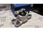 Supporto motore sx volvo s60 /v60 / xc60 31316875