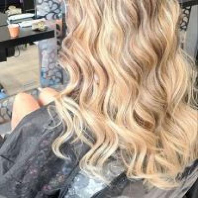 Maribell Hair Stylist - Foto 3