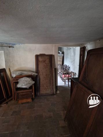 Rustico in vendita a Banchette - Foto 6