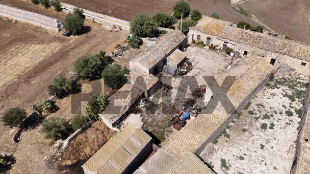 Cascina/Casale in vendita a Modica - Foto 2