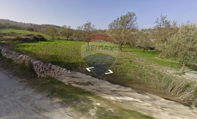 Cascina/Casale in vendita a Modica, Frigintini - Foto 7