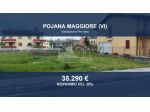 Immobile in asta di 639 m² in vendita a Pojana Maggiore