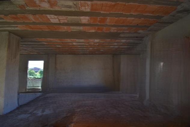 Villa in Via Prato 2 - Foto 9