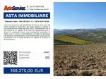 Tribunale Vasto - RGE 39/2021 - L1 - Tribunale Vasto - RGE 39/2021 - L1 - A &hellip;