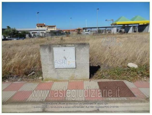 IMMOBILI-ALTRA CATEGORIA-Lottizzazione - Foto 5