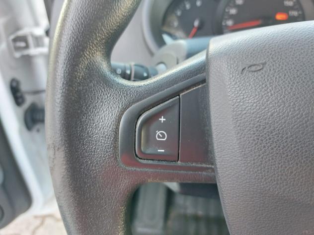 Renault Kangoo 1.5 dCi 116cv E6D 3 posti VAN / prezzo IVA esclusa - Foto 6