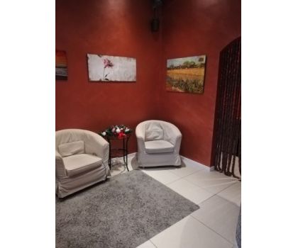 Studio Olistico e Relax - Foto 2