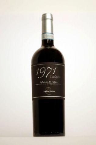 Sacchetti Vino Natale - Foto 4