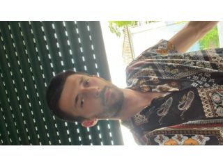 Amore e incontri Vicenza - Marco 30enne passionale Tel:3496692662