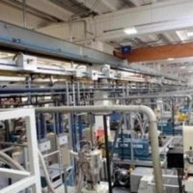 Moretti Impianti Elettrici S.r.l. - Foto 2