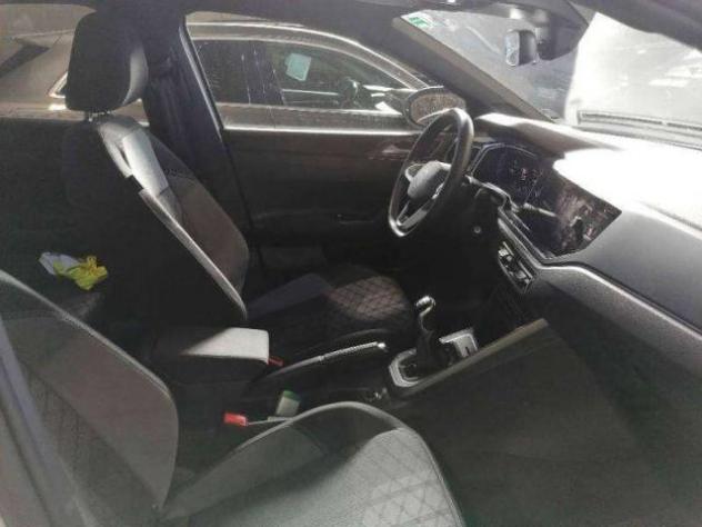 Volkswagen Taigo Taigo 1.0 tsi R-Line 115cv - Foto 7