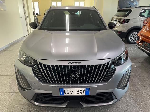 Peugeot 2008 PureTech 100 Allure S/S - Foto 3