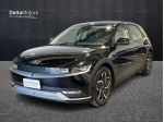 Hyundai Ioniq 5 58 kWh Progress rwd