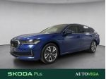 SKODA Superb wagon 2.0 tdi selection 150cv dsg rif. 23799023