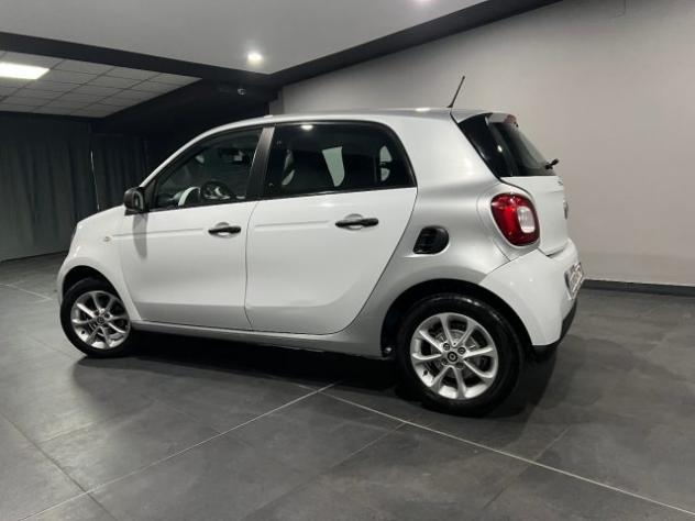 SMART ForFour 70 1.0 Youngster rif. 23551899 - Foto 3
