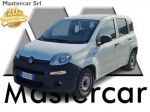 FIAT Panda 1.2 69 CV VAN 2 POSTI EURO6 POP - FS197VG rif. 23779566